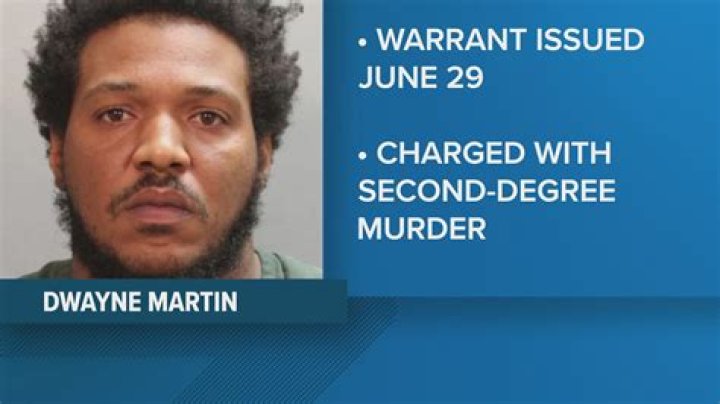 
Who Is Scott Mattison From Illinois? Man Shot Dead At Streamwood Shooting Yesterday 
