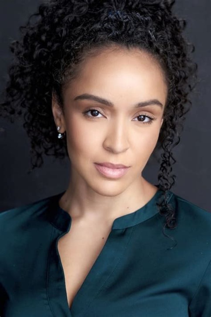 Who Is Walnette Marie Santiago From ‘First Kill’? Details About The Actress
