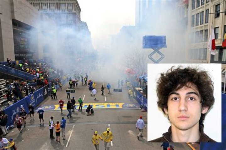 
Who was Brendan Mess, Tamerlan Tsarnaev’s ‘best friend’? How was he killed? 