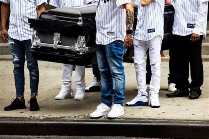 Why Was Lesandro Guzman-Feliz Killed? Murder Case And Victim Autopsy Report Details